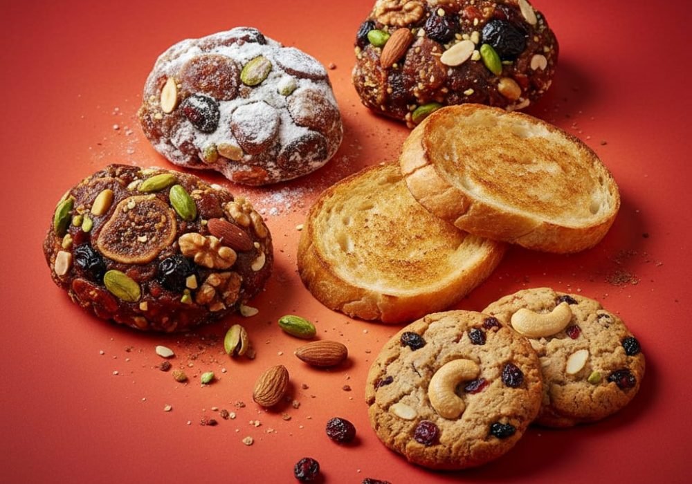 dry fruit shop near me