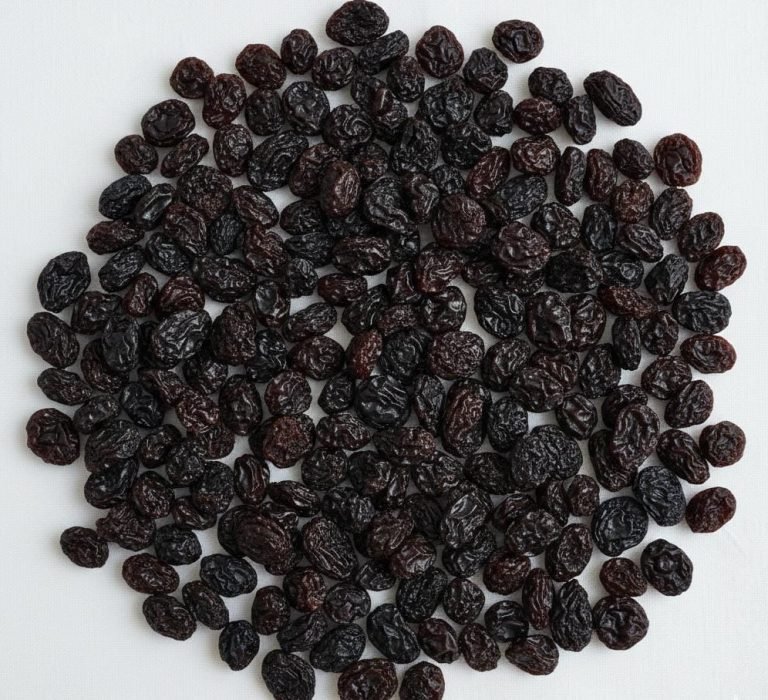 mohan dryfruits