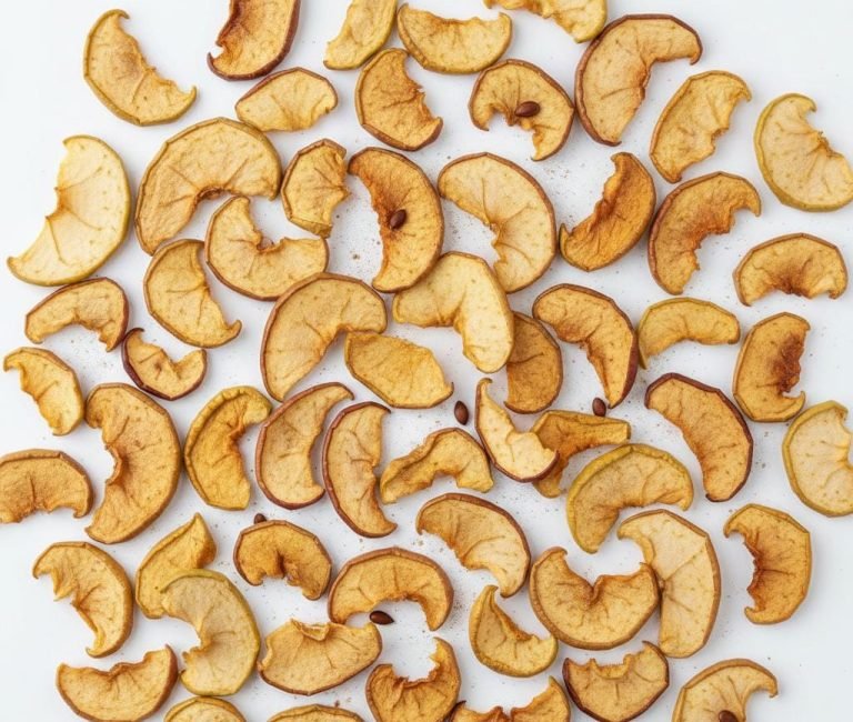 mohan dryfruits