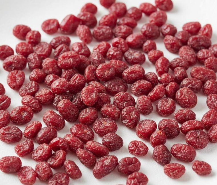 mohan dryfruits
