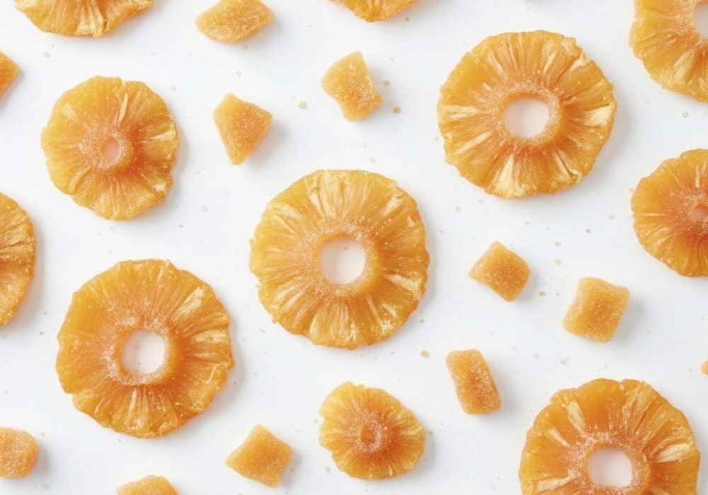 mohan dryfruits