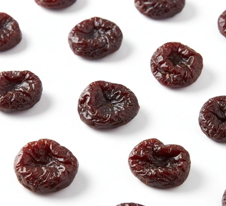 mohan dryfruits