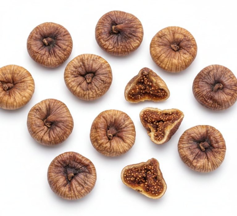 mohan dryfruits