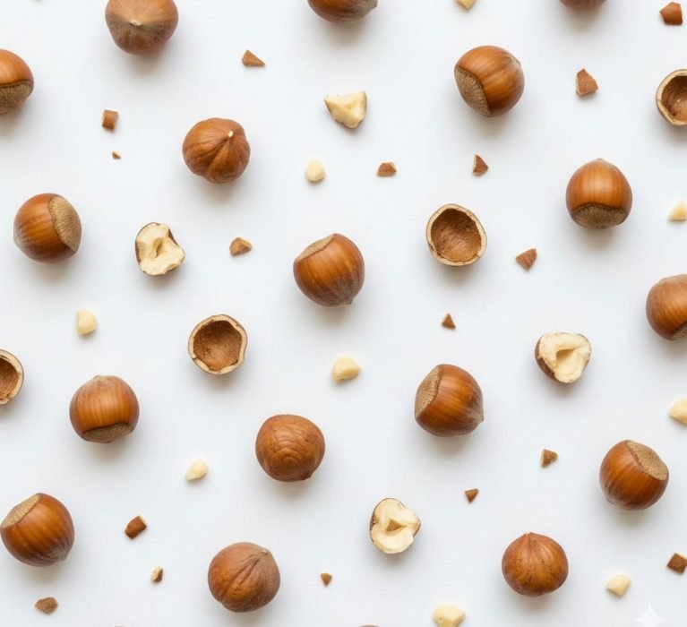 mohan dryfruits