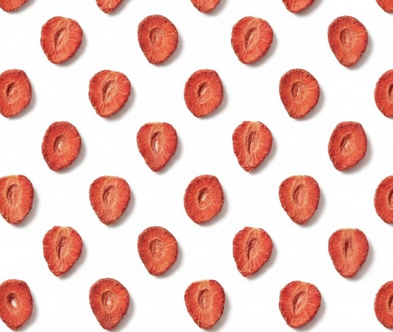 WhatsApp Image 2026-02-13 at 03.52.55 (1)