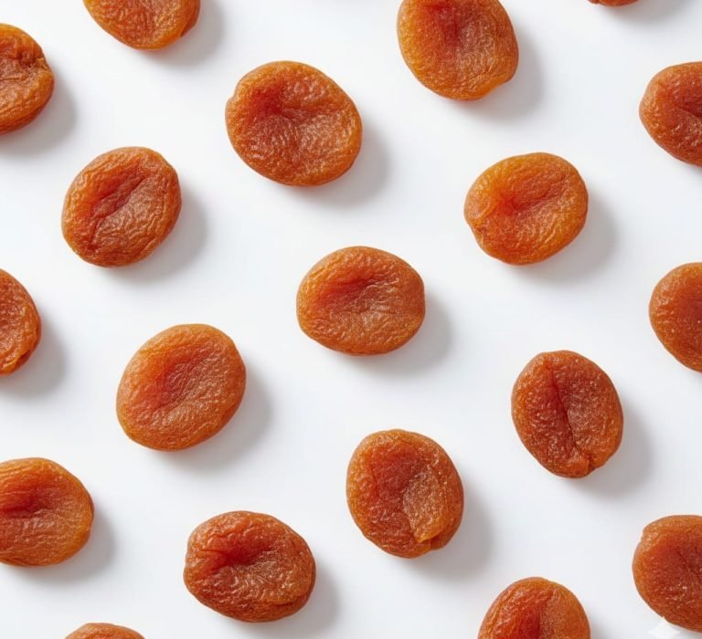 dry fruit shop near me
