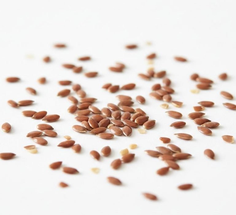 mohan dryfruits