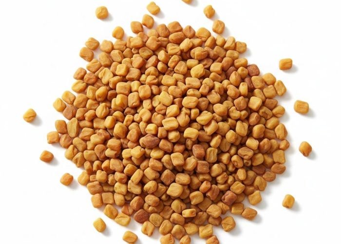 dry fruit shop near me