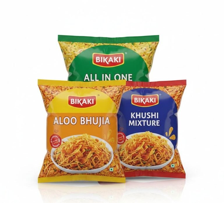 dry fruit shop near me