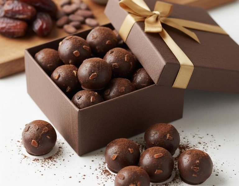 dry fruit shop near me